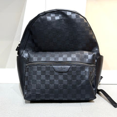 Louis premium Backpack