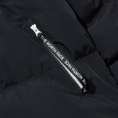 NF IMPORTED PRD PUFFER JACKET