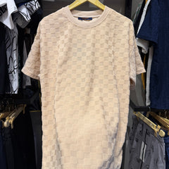 Imported premium Tees