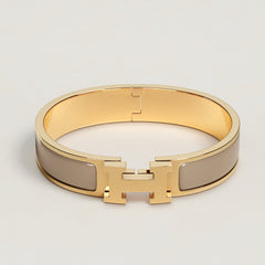 HRMS Bracelet BRC