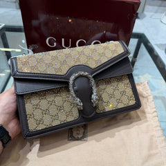 High quality Ladies bag LB03w