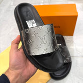 PREMIUM IMPORTED SLIDE WITH BOX HQS