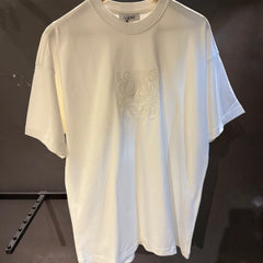 Imported premium Tees