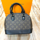High quality Ladies bag LB03w