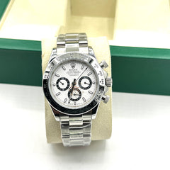 RXW MASTER PLUS WATCH AUTOMATIC WITH BOX