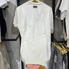 Premium Turkish Knitted polo