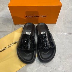 PREMIUM IMPORTED SLIDE WITH BOX HQS