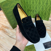 Premium Moccasin