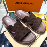 L-V HIGH QUALITY SLIDE HQS26