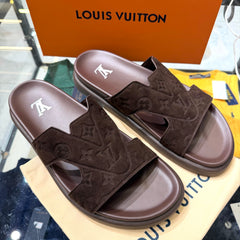 L-V HIGH QUALITY SLIDE HQS26