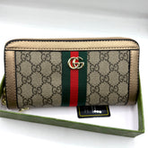 High quality Ladies Clutch