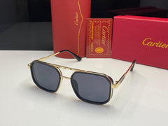 Premium Glasses