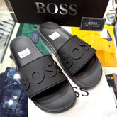 BOSS HIGH QUALITY SLIDE HQS26