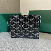 Premium Branded WAL