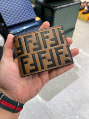 Giftbox