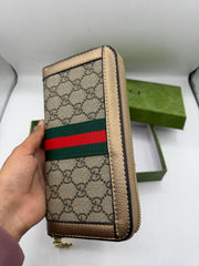 High quality Ladies Clutch