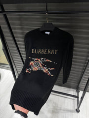 Premium Turkish Knitted polo BST