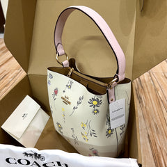 COACH High quality Ladies bag LB03w