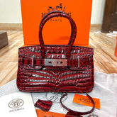 HRMS High quality Ladies bag LB03w