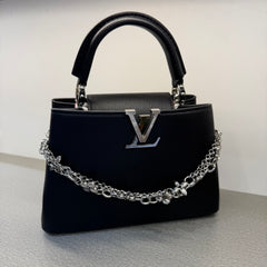 High quality Ladies bag LB03w