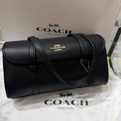 High quality Ladies bag LB03w