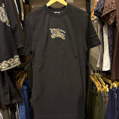 Imported premium Tees