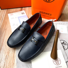 Premium Moccasin
