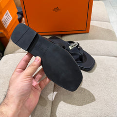 Branded footwear