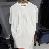Imported premium Tees