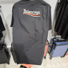 Imported premium Tees