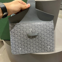 High quality Ladies bag with box LB03w
