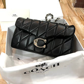 COACH 26 size High quality Ladies bag LB03w