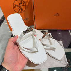 Branded footwear