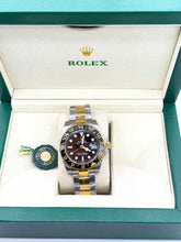 RXW MASTER PLUS WATCH AUTOMATIC WITH BOX