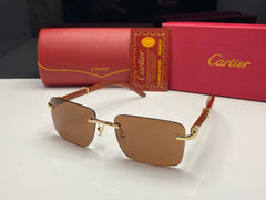 Premium Glasses