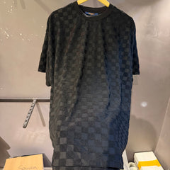 Imported premium Tees