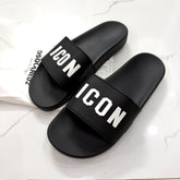 High quality Slide