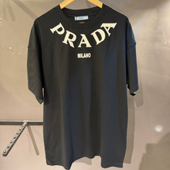 Imported premium Tees