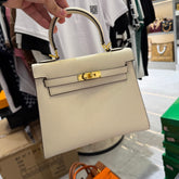 High quality Ladies bag LB03w