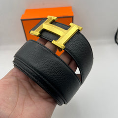 HIGH QUALITY BRAND BELT
