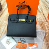 HRMS High quality Ladies bag LB03w