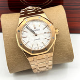 AP MASTER PLUS WATCH AUTOMATIC