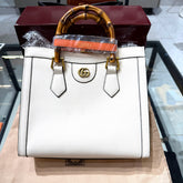 High quality Ladies bag LB03w