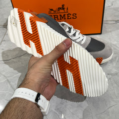 HIGH QUALITY HRMS sneakers