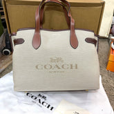 High quality Ladies bag LB03w