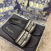 Branded footwear