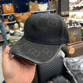 HIGH QUALITY CAP