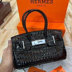 HRMS High quality Ladies bag LB03w