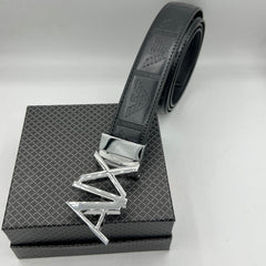 Brand Belt