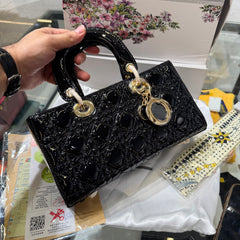 High quality Ladies bag LB03w